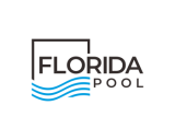 https://www.logocontest.com/public/logoimage/1678455511Florida Pool.png